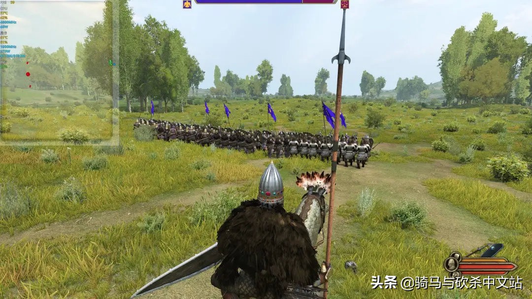 mod兵种优化,战争任务mod大全