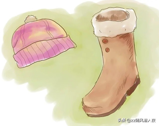 怎样能让天气变得更暖和,在寒冷的情况下如何快速暖和