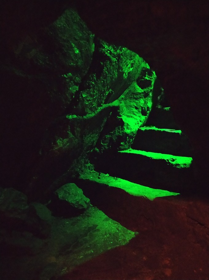 宜兴十大攻略,宜兴十大最美自驾游路线