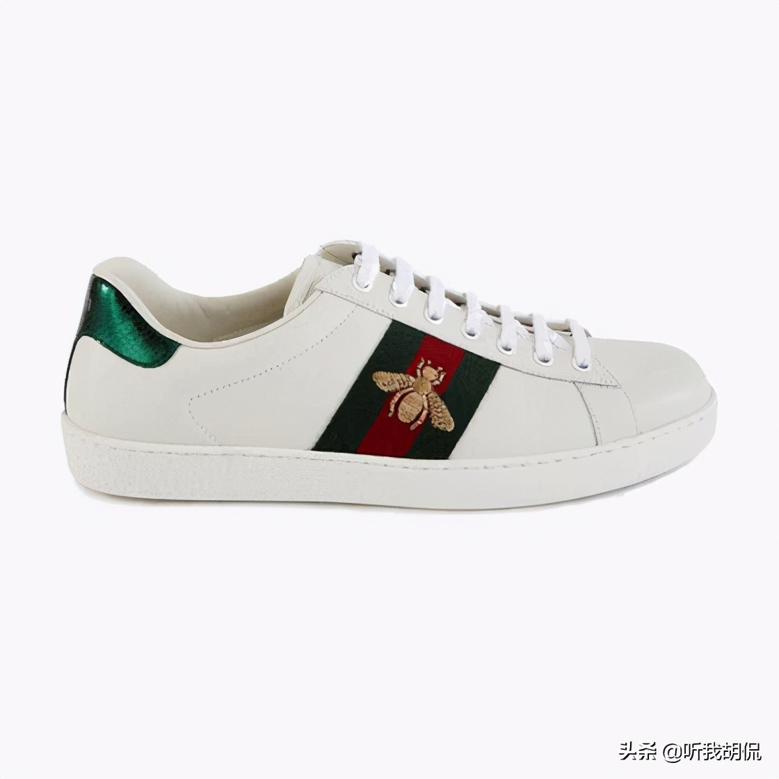 2023最受欢迎的奢侈品品牌,2019最受欢迎的15个奢侈品牌