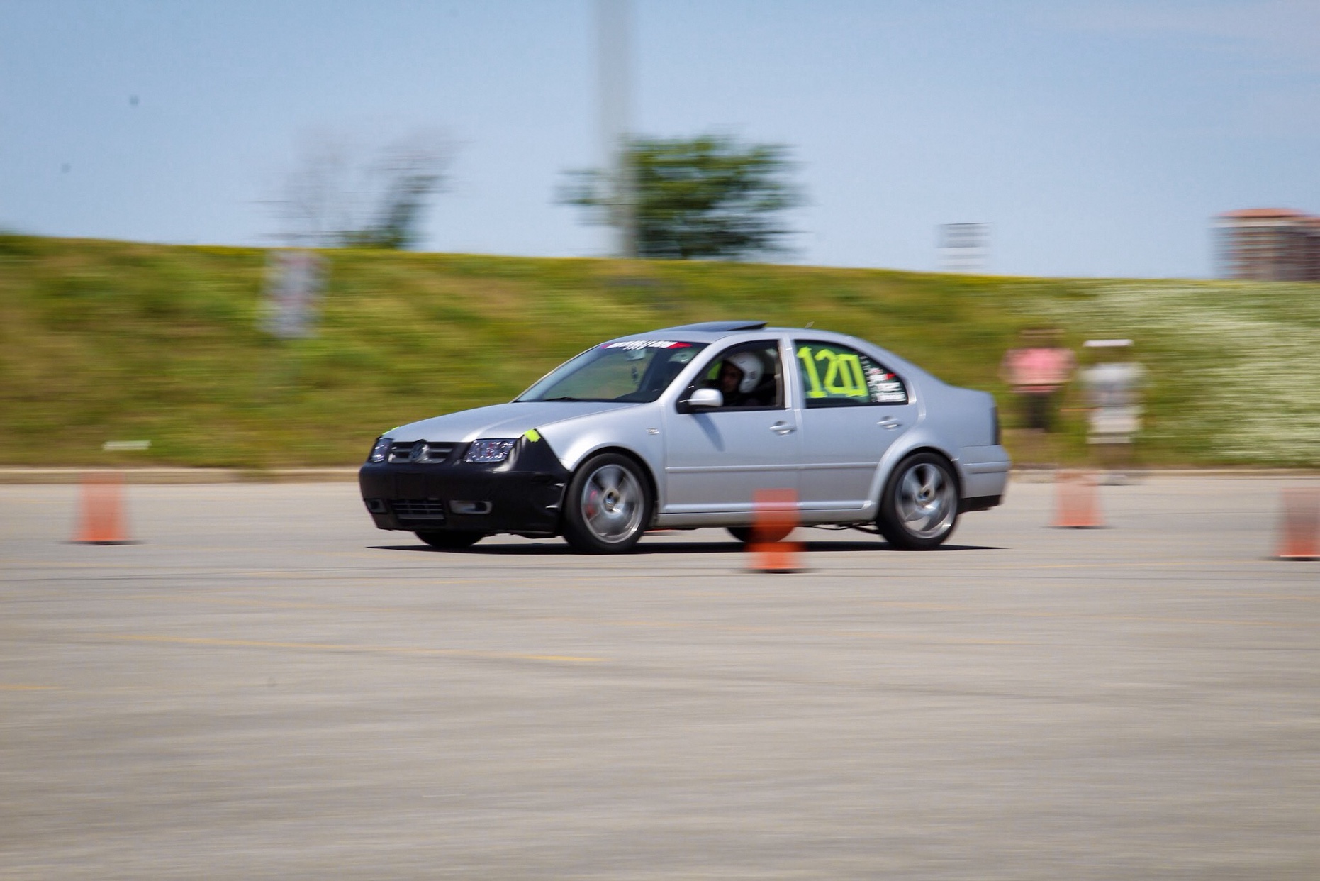 宝来mk4二手自动,02年的mk4宝来