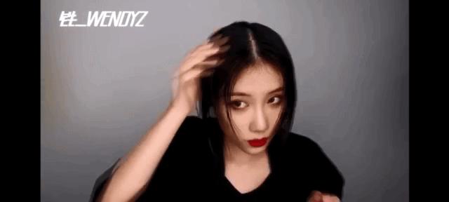 华莎到底有什么魅力,华莎最近状态