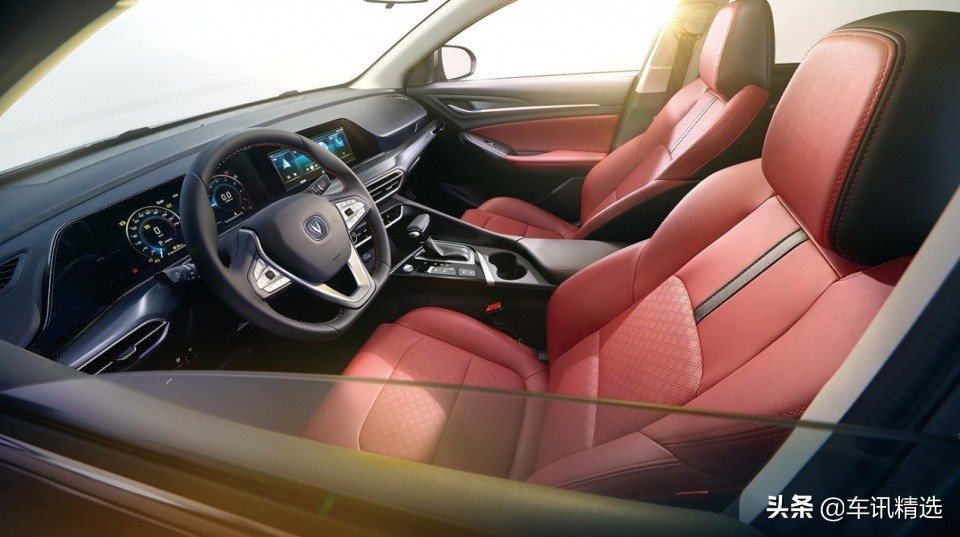 轩逸朗逸逸动比较,逸动朗逸轩逸哪个好