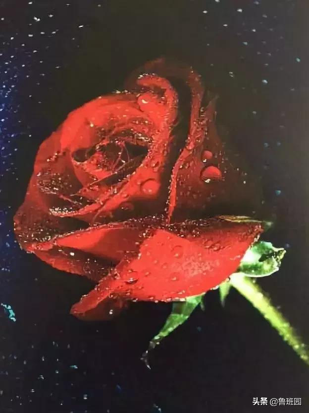 粉末静电喷涂有用吗,家具静电粉末喷涂工艺视频