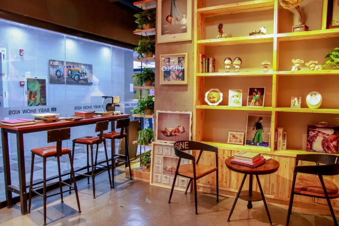 babyshow摄影,童年影像儿童摄影预约