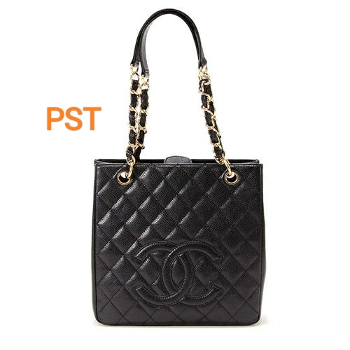 关于miui冷知识,关于日本你不知道的冷知识