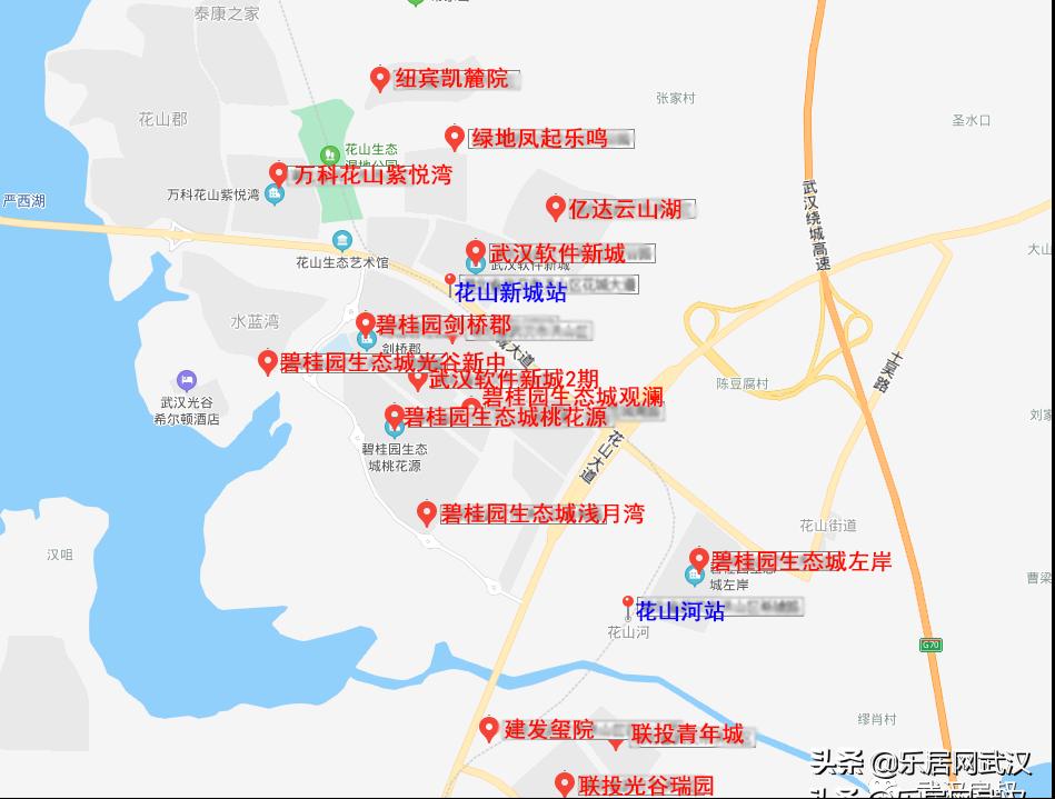 实探bp,实盘抓牛股