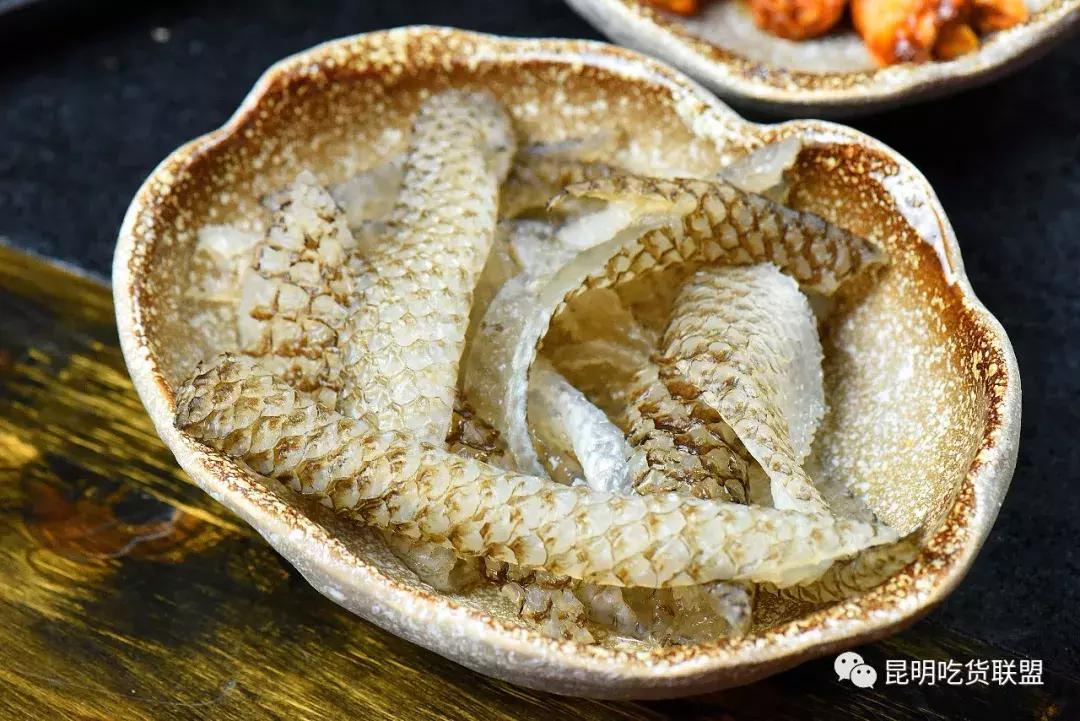 性价比高的自助火锅,昆明最便宜的鱼火锅