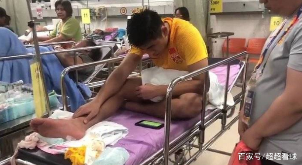 中国国奥0-1不敌日本国奥黄健翔,黄健翔最新预测国足