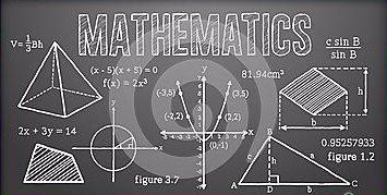 涓栫晫鏁板涓績鏅灄鏂】,鏅灄鏂】鏁板鍏ㄧ悆绗竴