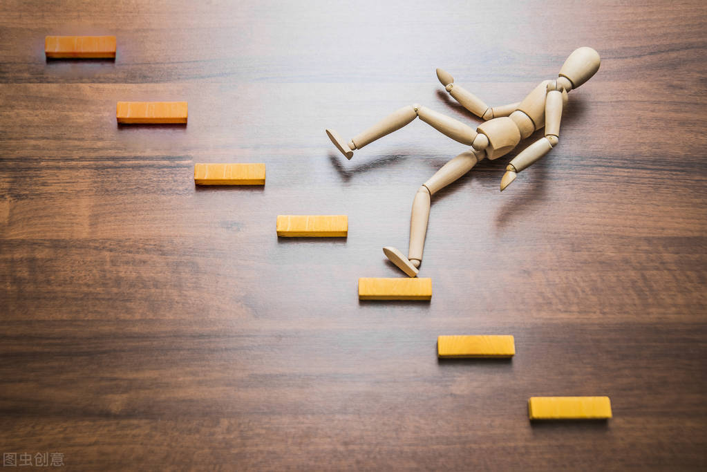 急性冠脉综合征再灌注治疗,降低心血管风险的新型降脂疗法