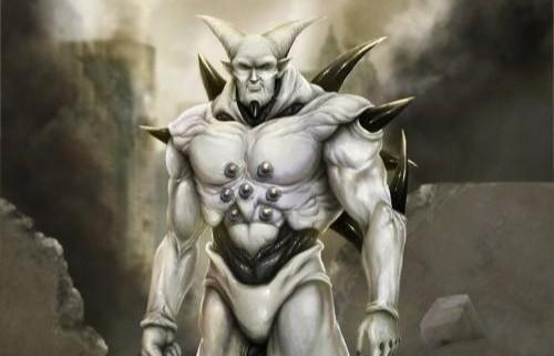 龙珠超跟龙珠gt的区别,龙珠超对比龙珠gt