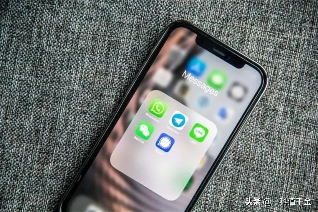 微信删除的聊天记录能恢复吗vivo,微信聊天记录恢复需要钱么