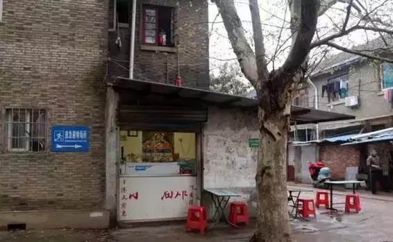 再见了老南昌,再见了老兵视频