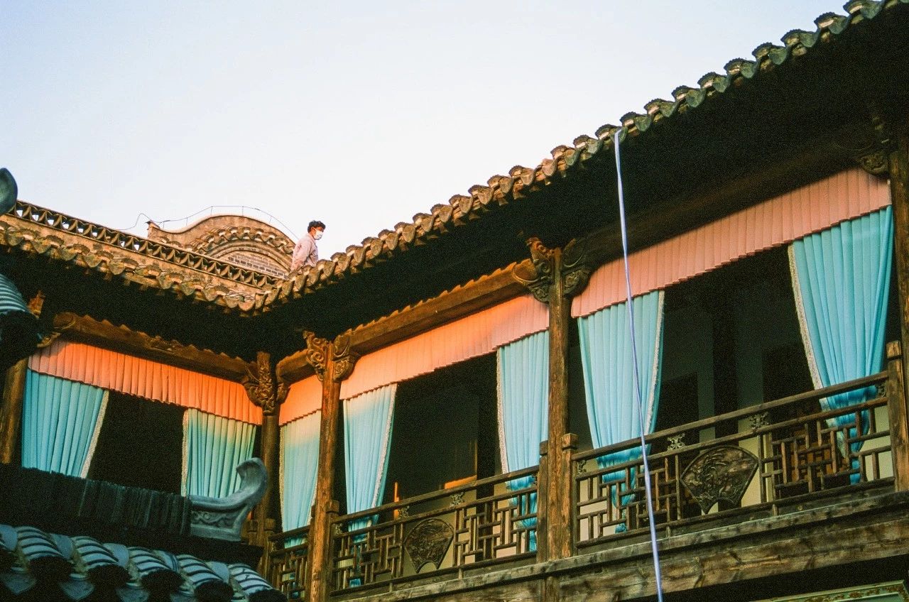 腹有诗书气自华精选200个千古名句,腹有诗书气自华200句值得背诵