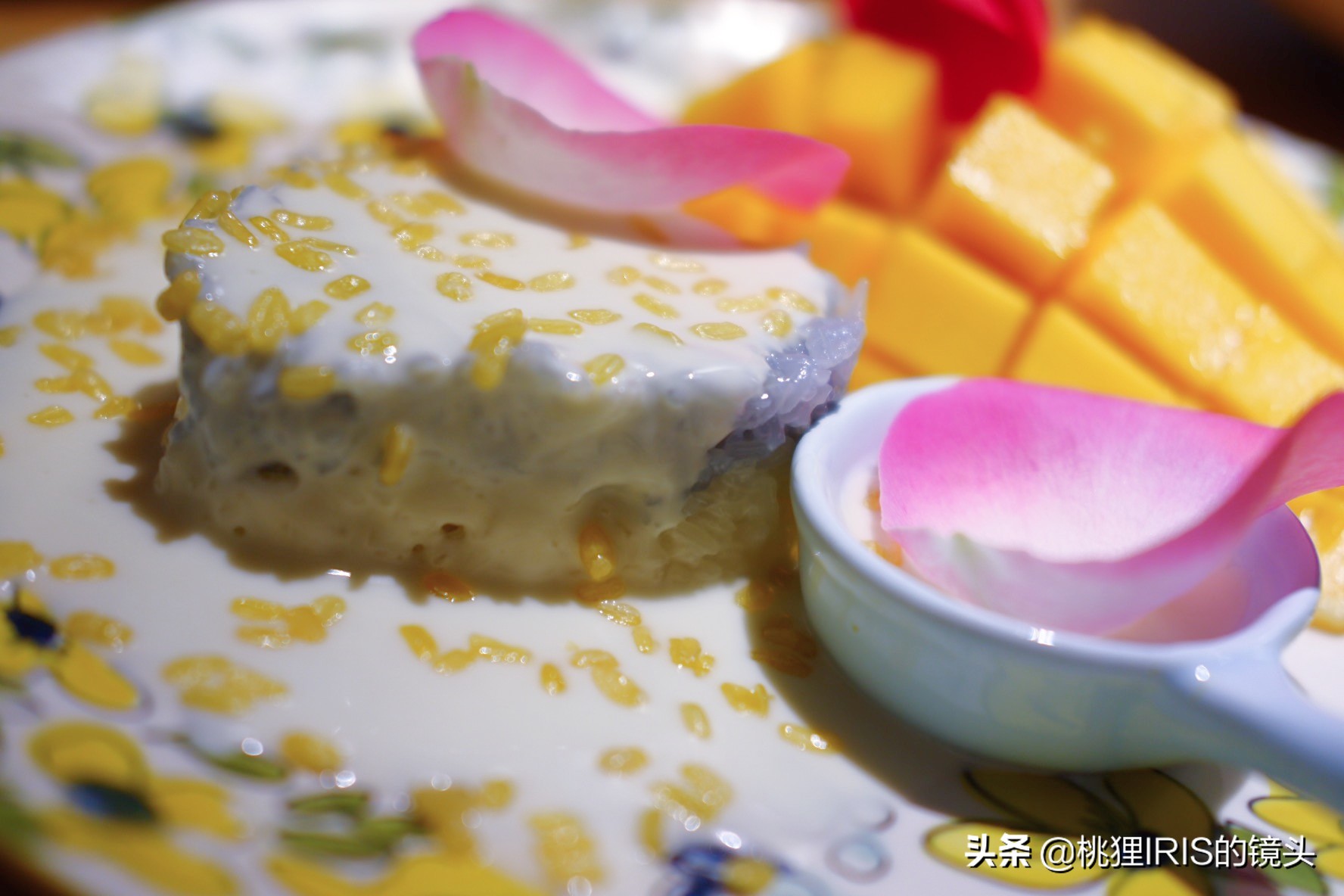 杭州餐厅探店推荐,杭州花园餐厅团购