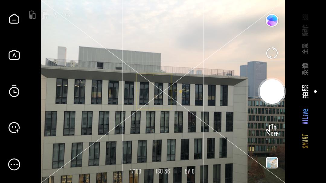 最适合拍vlog的设备手持自拍杆,拍vlog最好的自拍杆