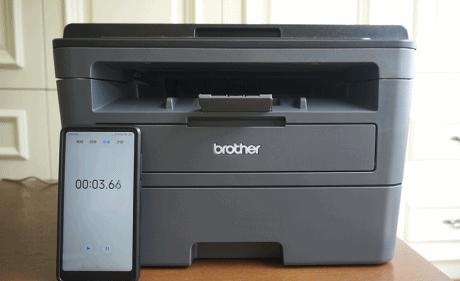 操作简单实用的激光打印机,傻瓜式激光打印机