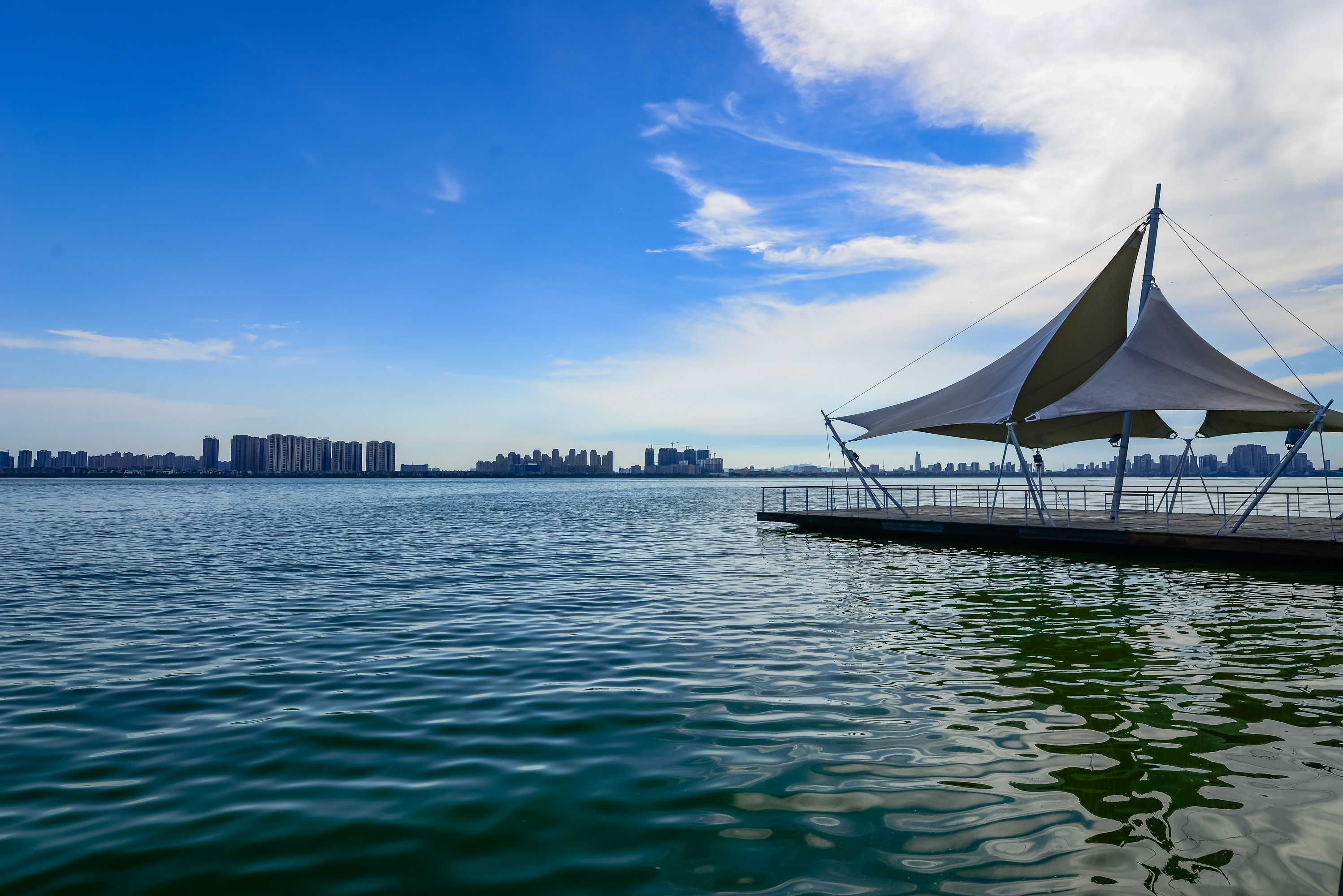 必去的苏州十大最美园林,苏州园林和苏州古典园林哪个好