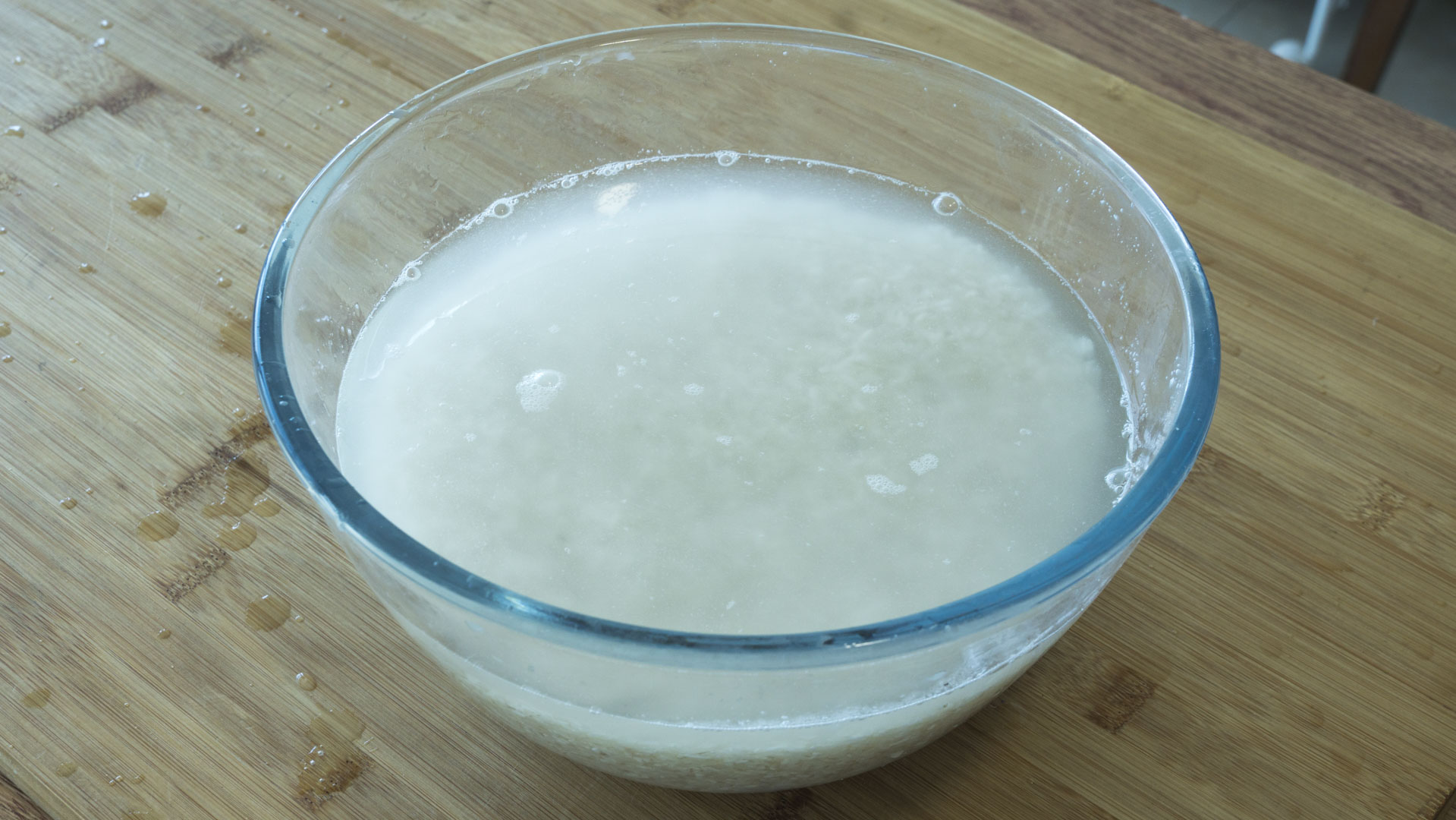 适合早餐吃的面食做法,实用的早餐面食做法