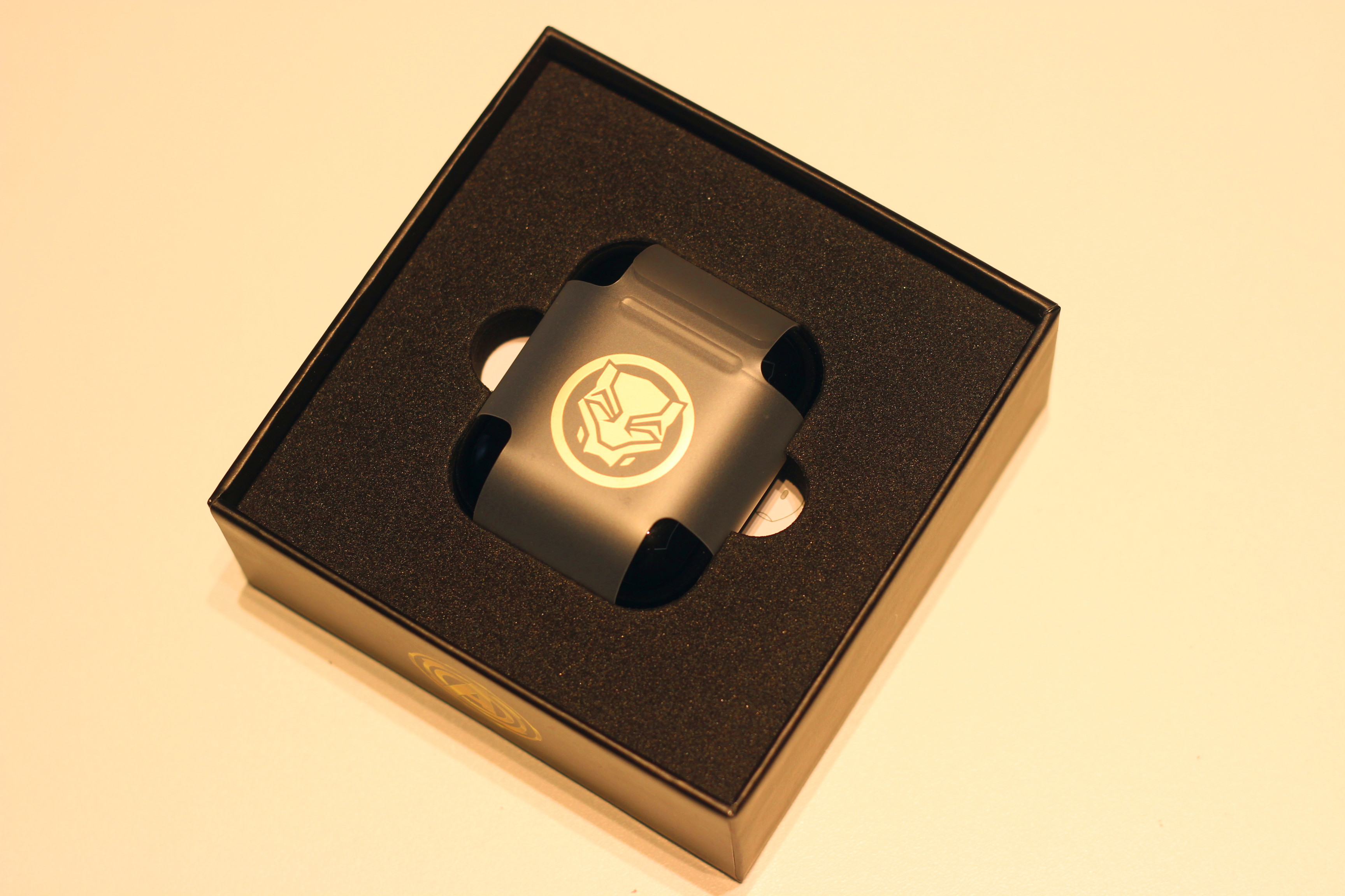 marvel漫威蓝牙耳机怎么连接苹果,漫威联名marvel耳机怎么连接手机