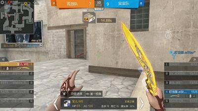 战术讲堂独狼比赛,孤狼队最新战术讲解