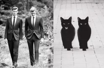 男人总是说话不算数怎么回复,男人为什么老是说话不算话