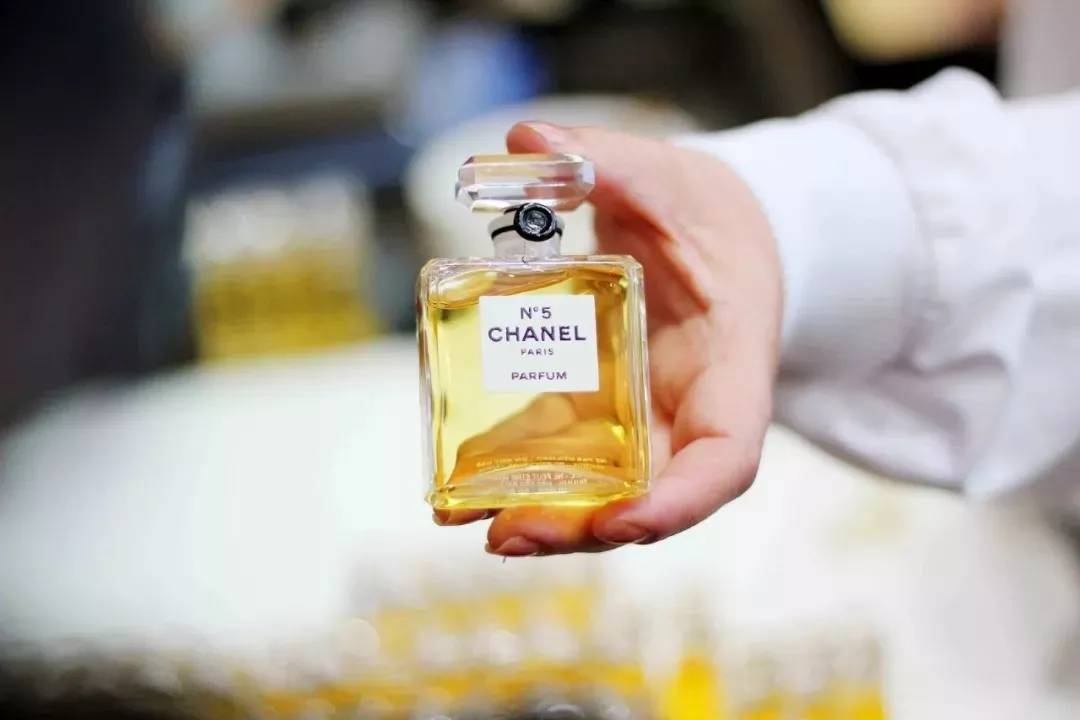 世界香水之都,法国最好的香水镇