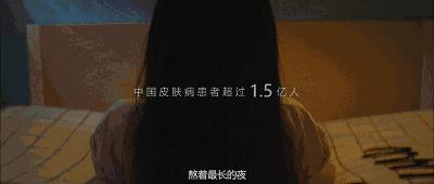 全国发现天然温泉,云南哪有纯天然硫磺温泉