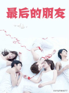 被吹爆的神剧更新,最近5年十部公认最好看的日剧