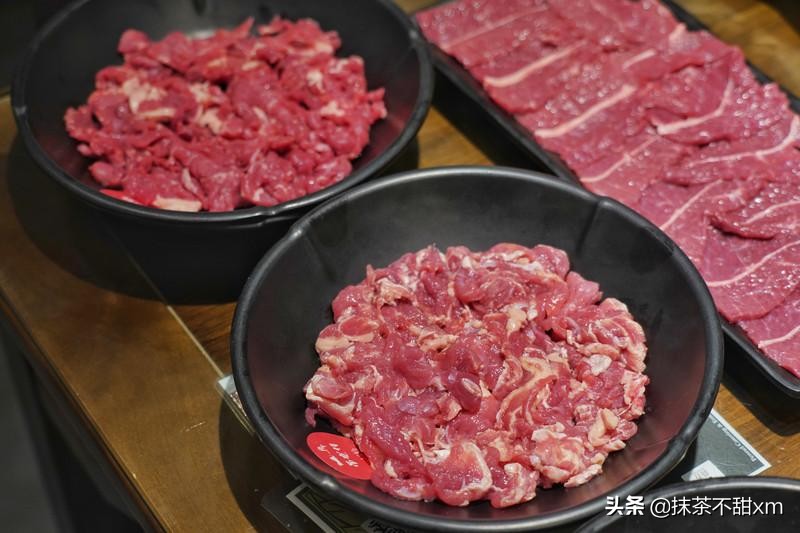 云南旅游自由行攻略昆明大理丽江,云南大理丽江旅游攻略6天5晚