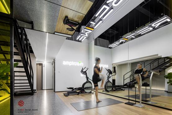 鏂拌摑娴峰ぇ鍋ュ悍,澶у仴搴疯禌閬撴柊钃濇捣