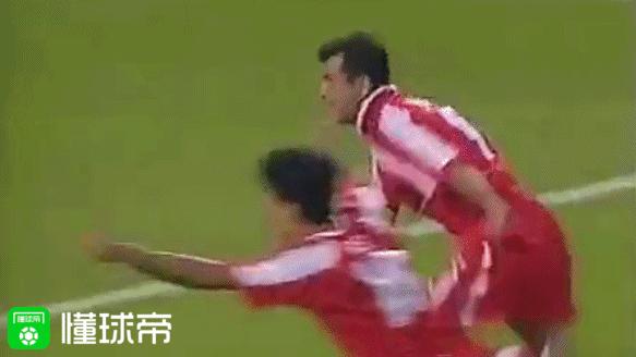 伊朗对美国世界杯视频,伊朗与美国足球交手记录