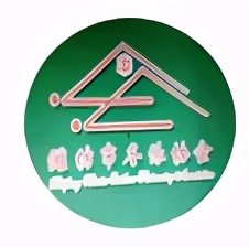 潍坊市全民健身,山东潍坊全民健身运动项目