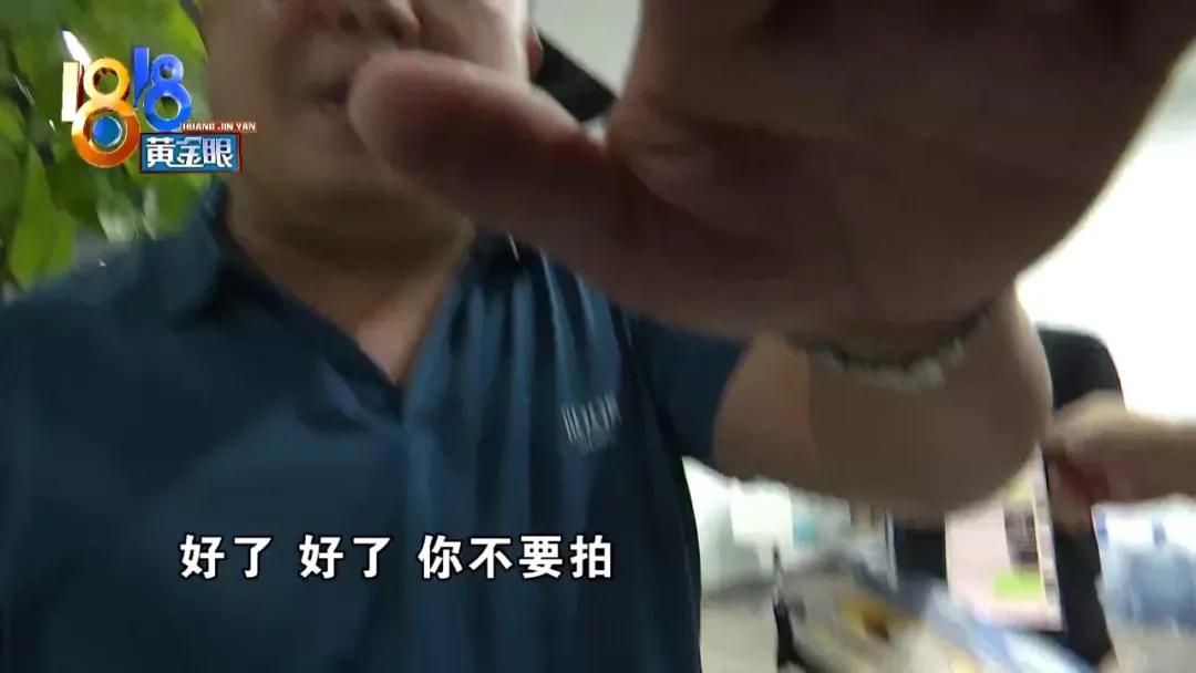 以租代购买车逾期了怎么办,以租代购买车逾期该怎么办