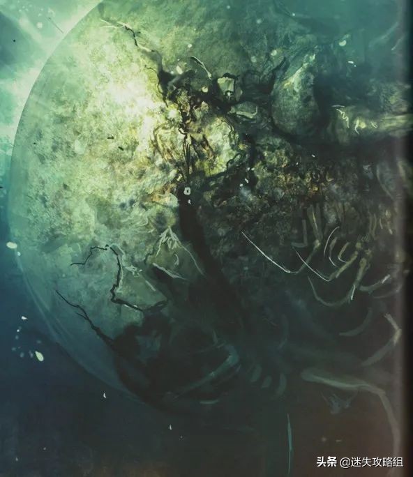 ea怎么玩死亡空间,ea死亡空间2