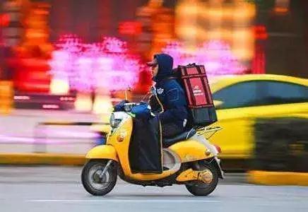 疫情过后的西贝餐饮业,疫情下的餐饮店还能撑多久