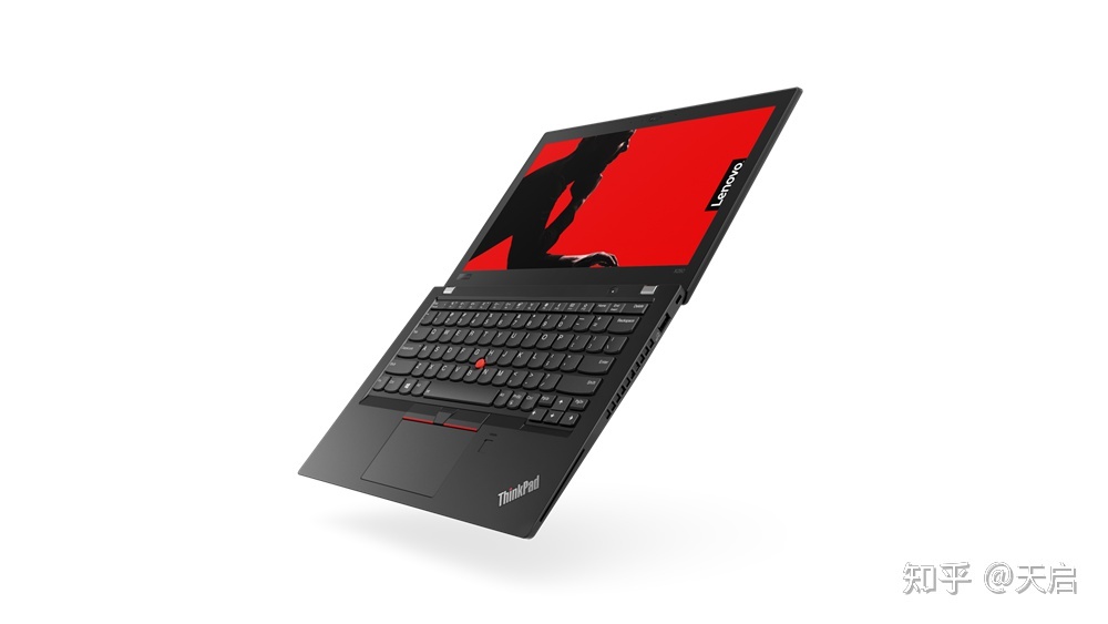 thinkpadx1系列捡垃圾指南,thinkpad垃圾怎么清理