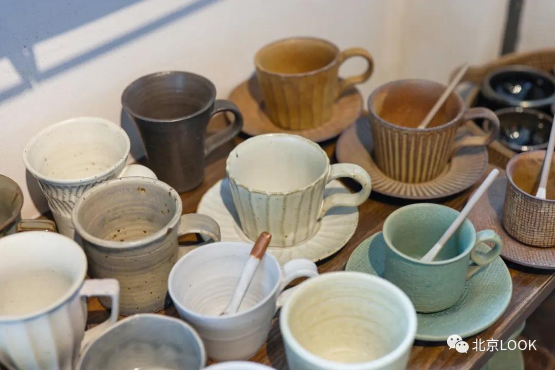 北京五道营游玩攻略,北京五道营胡同漫游攻略