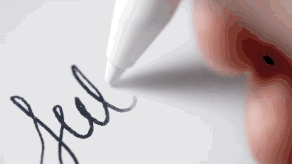 这款记事本敢卖3000块，但我居然被种草了