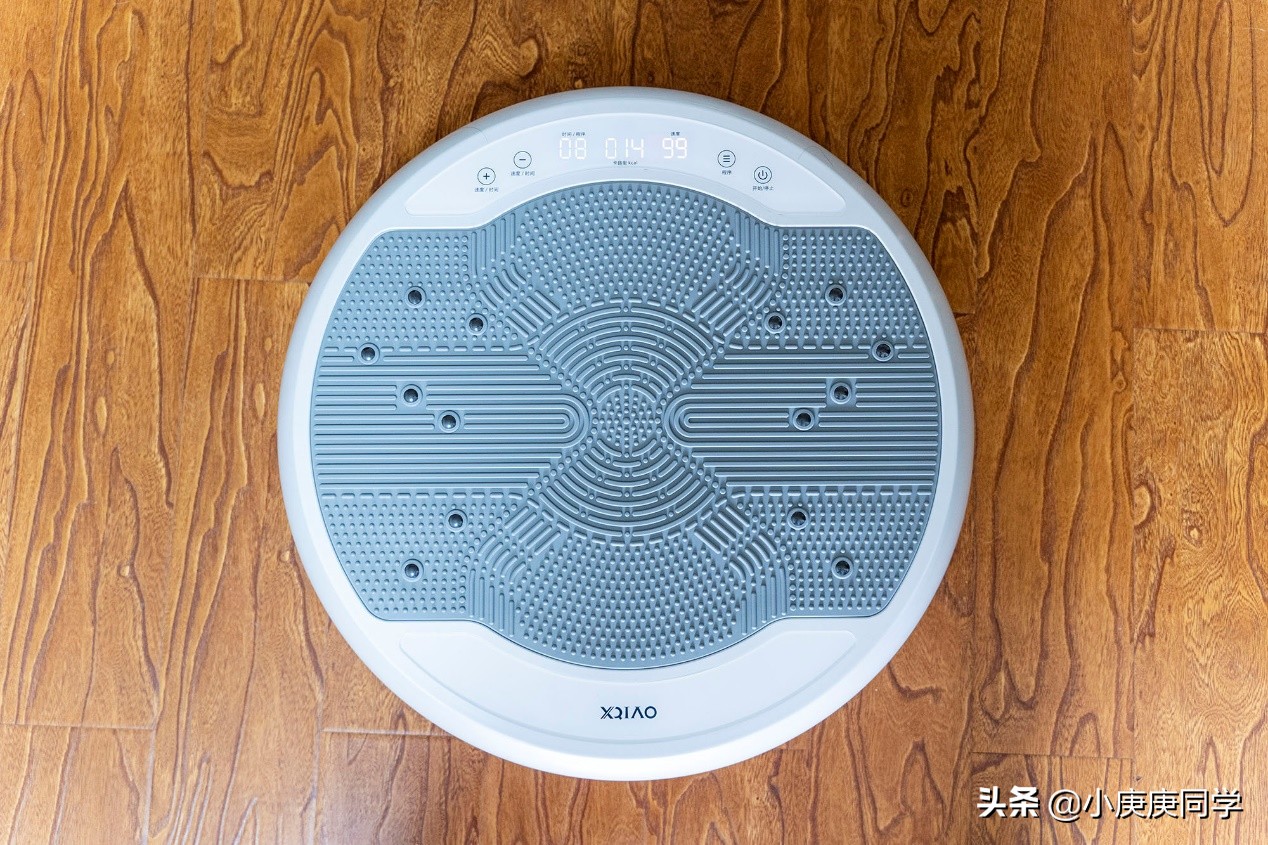 在家里减肥运动快速燃脂,懒人甩脂机能减肥吗