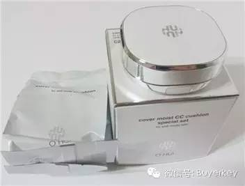 气垫bb霜正品品牌24小时不脱妆,老牌国货bb霜气垫