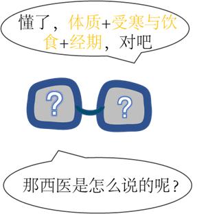 来姨妈拉肚子肚子疼怎么缓解,姨妈来的第一天拉肚子