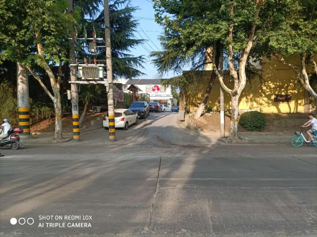 无锡10家深藏不露的菜馆 (深藏不露无锡这10家私房菜)