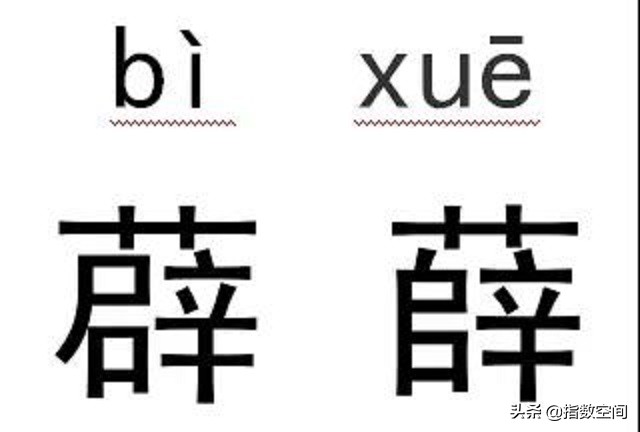 撞脸汉字邀你来找茬,汉字来找茬前十关攻略