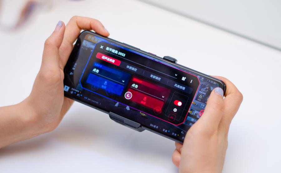 换手机和扩容内存哪个划算一点,建议换手机还是换内存