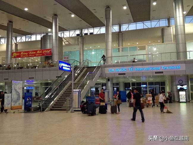 如何办理越南旅游签证续签,越南申请来华s2签证被拒