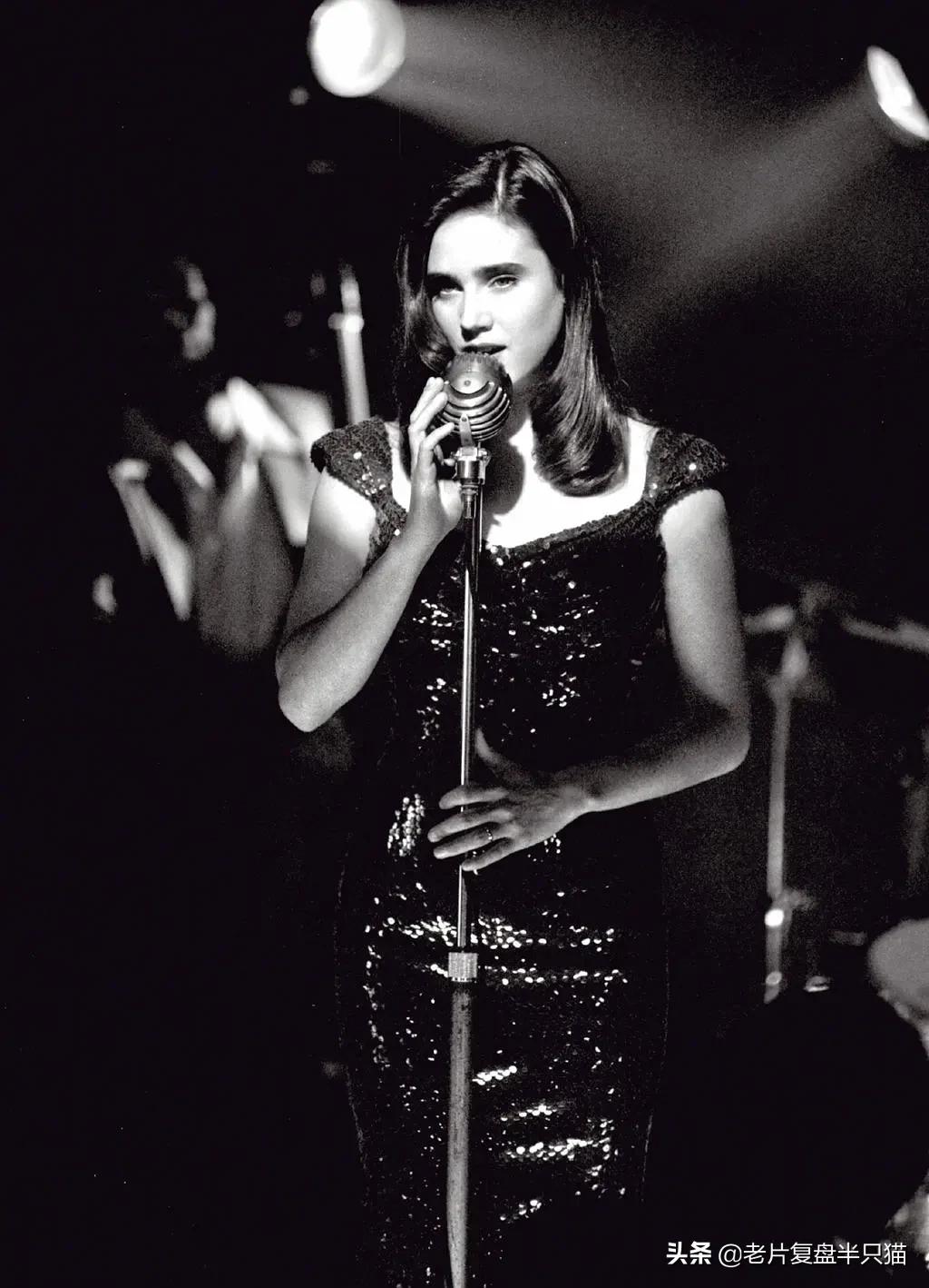 黑客帝国类似的电影有哪些,类似黑客帝国一样震撼的电影