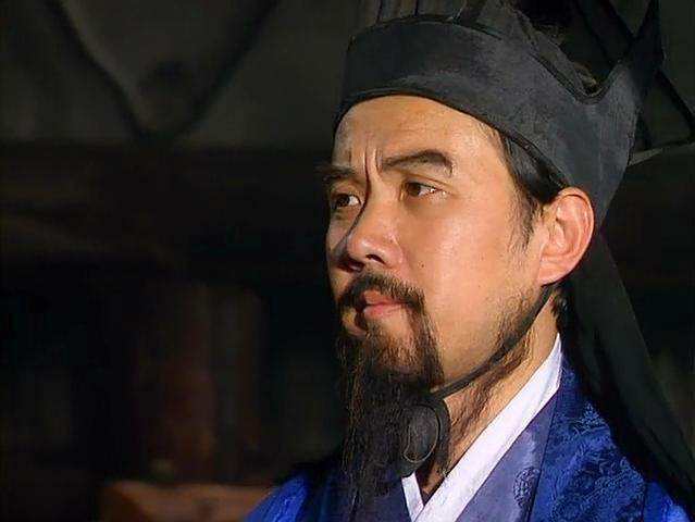 老三国和新三国对比讲解,新旧三国差距