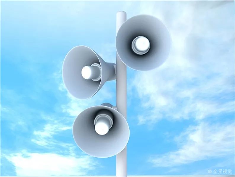 成都教育机构地推,教育机构如何做地推